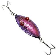 Блесна Dardevle Red Eye Wiggler 1oz, 28 г, 7,5 см, 280: купить, цена, Киев, Украина | Zabros