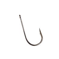 Гачок Fudo Roud, FDRD-2701, 4, 13 шт, Black: купити, ціна, Київ, Україна | Zabros