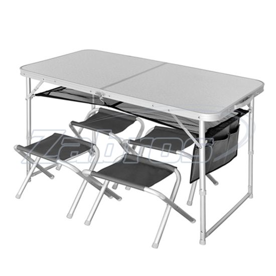 Фото Norfin Runn, NF-20310