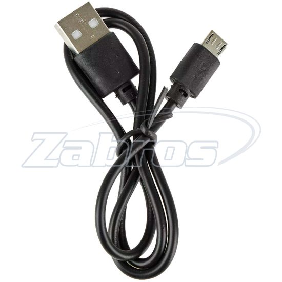 Купити Skif Outdoor Eastman