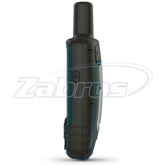Купити Garmin GPSMAP 64x, 010-02258-01