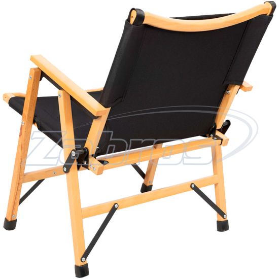 Малюнок Skif Outdoor Elite