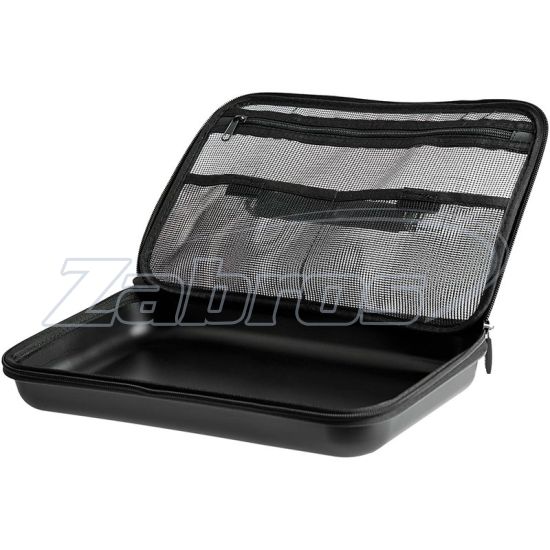 Фотографія Favorite Bakkan Hard Inner Tray HIT-M, 35x22x4,5 см