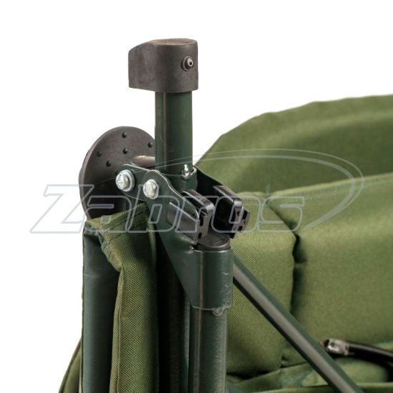 Ranger BED 84, RA5513, Украина