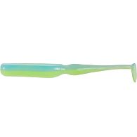 Силикон Keitech Swing Bait, 2,80", 7,1 см, 8 шт, PAL#03, купить, цены в Киеве и Украине, интернет-магазин | Zabros