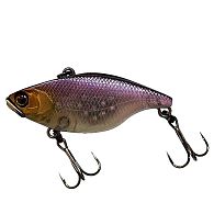 Воблер Jackall TN50, 5,2 см, 9 г, Ghost Wakasagi, купить, цена, Киев, Украина | Zabros Воблер Jackall TN50, 5,2 см, 9 г, Ghost Wakasagi, купить, цена, Киев, Украина | Zabros