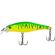 Воблер X-Fish Dude 70SP, 7 см, 6,5 г, 1,5 м, 050, купити, ціни в Києві та Україні, інтернет-магазин | Zabros