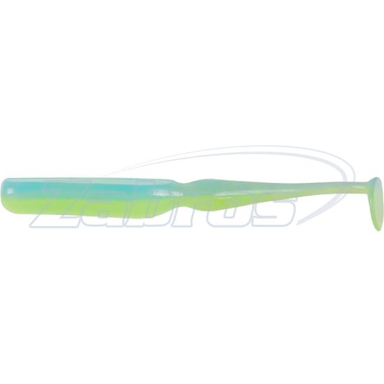 Фото Keitech Swing Bait, 2,80", 7,1 см, 8 шт, PAL#03