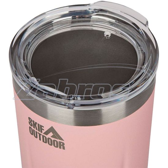 Ціна Skif Outdoor Drop, 0,42, Pink