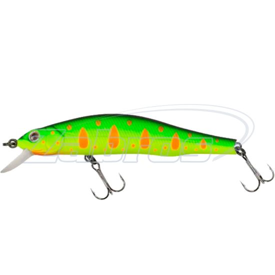 Фото ZipBaits Orbit 90SP-SR, 9 см, 10,2 г, 1,2 м, 313