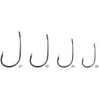 Крючок K-Karp 8626 BD, 197-60-020, 2, 10 шт: купить, цена, Киев, Украина | Zabros