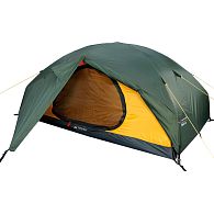 Намет Terra Incognita Cresta 2, Green, купити, ціна, Київ, Україна | Zabros Намет Terra Incognita Cresta 2, Green, купити, ціна, Київ, Україна | Zabros