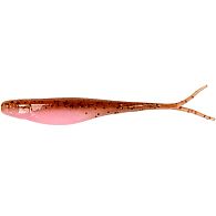 Силікон Z-Man Scented Jerk Shadz, 5,00", 12,7 см, 5 шт, Fried Bologna: купити, ціна, Київ, Україна | Zabros
