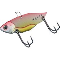 Цикада Daiwa Metal Vib SS, 10 г, Secret Bait: купить, цена, Киев, Украина | Zabros