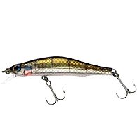 Воблер ZipBaits Orbit 80SP-SR, 8 см, 8,5 г, 1 м, 513, купить, цены в Киеве и Украине, интернет-магазин | Zabros