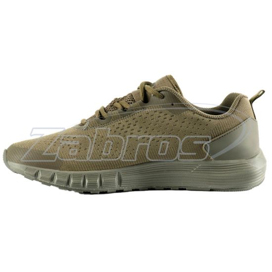 M-Tac Summer Pro, MTC-803320-DO-36, Dark Olive, Киев
