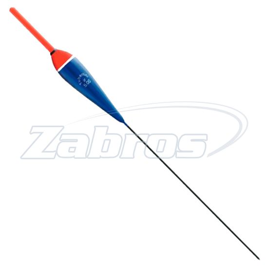 Фото Tubertini Pro Mare 4, 4 г