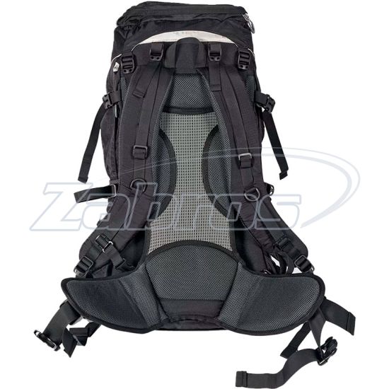 Цена Skif Outdoor Futura Pro, 65 л, Black