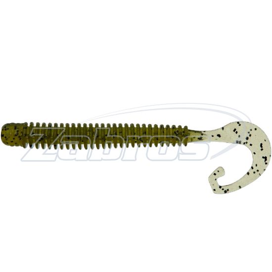 Фото Reins G-Tail Saturn, 4,00", 10,15 см, 12 шт, 001 Фото Reins G-Tail Saturn, 4,00", 10,15 см, 12 шт, 001