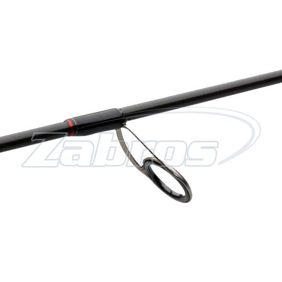 Малюнок Dam Yagi Light Spoon, 70665, 2,1 м, 2-5 г