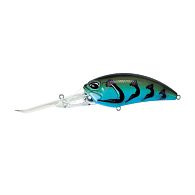 Воблер DUO Realis Crank G87 20A, 8,7 см, 35,5 г, 6,3 м, ACC3021, купити, ціни в Києві та Україні, інтернет-магазин | Zabros