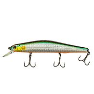 Воблер ZipBaits Orbit 130SP, 13,3 см, 24,7 г, 1,5 м, 2001, купить, цена, Киев, Украина | Zabros