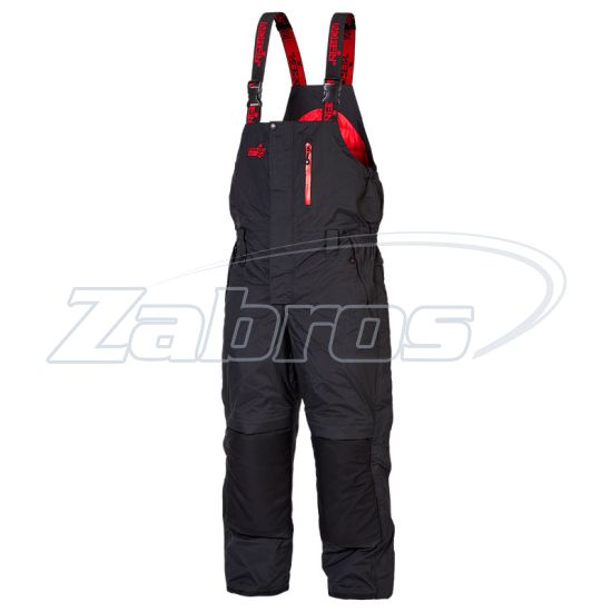 Фотография Norfin Extreme 5, 338003-L