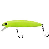 Воблер Valkein Figure SS, 6,3 см, 4,6 г, 1 м, M158, купить, цена, Киев, Украина | Zabros