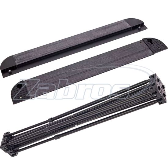 Купить Skif Outdoor Floyd II