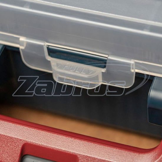 Купити Ring Star Super Pitch Deep, SP-3400DD, 34,2x29x9 см