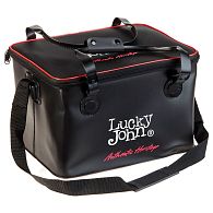 Баккан Lucky John Eva Allround Bag, LJ4030-025EBAL, 40x30x25 см, купити, ціни в Києві та Україні, інтернет-магазин | Zabros