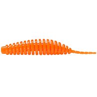 Силікон FishUp Tanta, 1,50", 3,8 см, 10 шт, #113, Часник: купити, ціна, Київ, Україна | Zabros