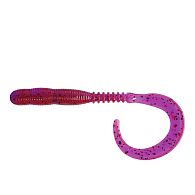 Силікон Reins Curly Curly, 4,00", 10,15 см, 15 шт, 583: купити, ціна, Київ, Україна | Zabros