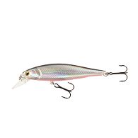 Воблер Lucky John Minnow X 80SP, 8 см, 10 г, 1 м, LJO0808SP-A82, купить, цены в Киеве и Украине, интернет-магазин | Zabros