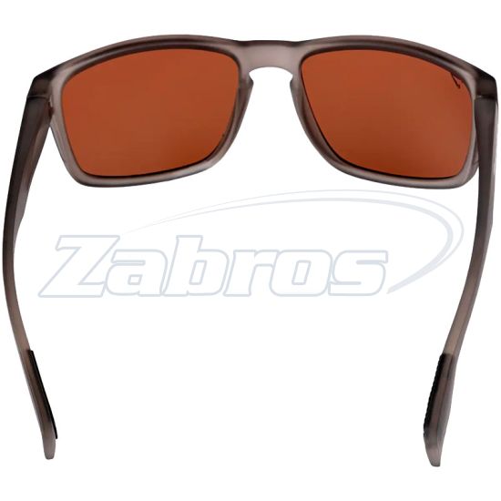 Фотография Select Haze Floating, плавающие