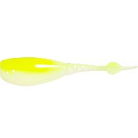 Силікон Z-Man Stingerz, 2,00", 5,08 см, 8 шт, Glow Chartreuse, купити, ціни в Києві та Україні, інтернет-магазин | Zabros