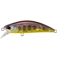 Воблер DUO Spearhead Ryuki 50SP, 5 см, 3,3 г, 0,8 м, ADA4007, купить, цены в Киеве и Украине, интернет-магазин | Zabros