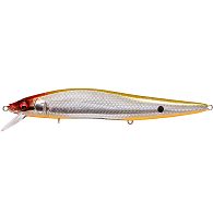 Воблер Megabass Oneten Max LBO 135F, 13,5 см, 21 г, 1,8 м, GLX Western Clown II, купить, цены в Киеве и Украине, интернет-магазин | Zabros