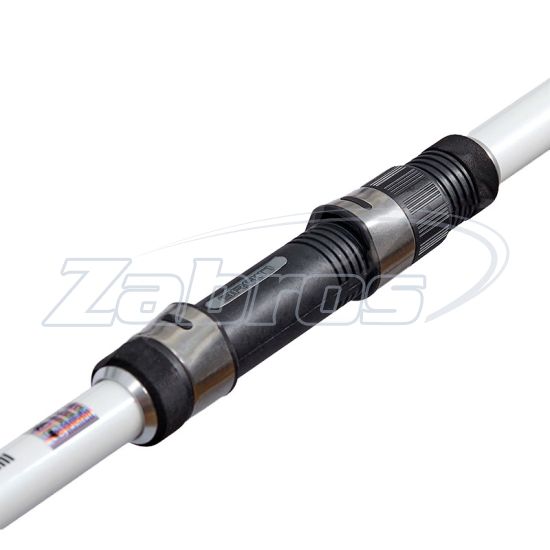 Цена Brain Apex SW, 4,5 м, до 200 г