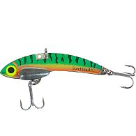 Цикада SteelShad XL, 21 г, 9,5 см, Perch: купить, цена, Киев, Украина | Zabros