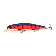 Воблер ZipBaits Orbit 130SP, 13,3 см, 24,7 г, 1,5 м, 992, купити, ціни в Києві та Україні, інтернет-магазин | Zabros