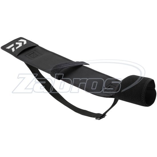 Фото Daiwa Rod Belt, 15809-010, 78 см Фото Daiwa Rod Belt, 15809-010, 78 см