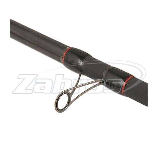 Фотография Trabucco Sygnum XS Pro Waggler, 157-71-450, 4,5 м, 8-25 г