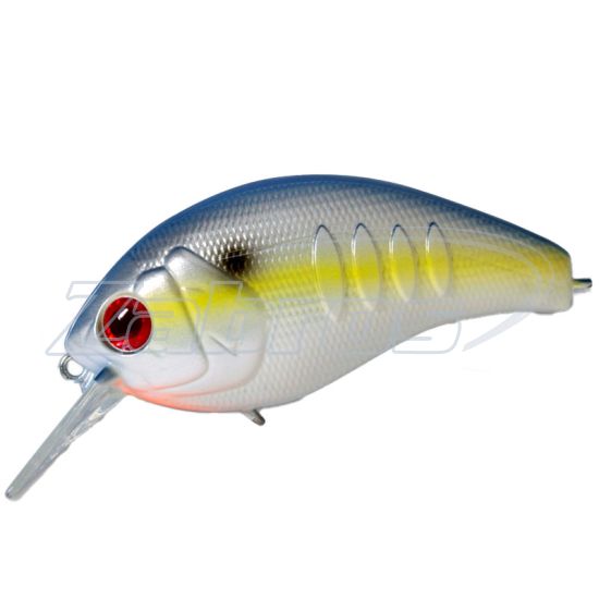 Фото Deps Korrigan Magnum 150, 6,6 см, 15,5 г, 1,5 м, 16