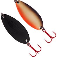 Блешня Select Deeper Lakes & Rivers, 5 г, 3,6 см, 011: купити, ціна, Київ, Україна | Zabros