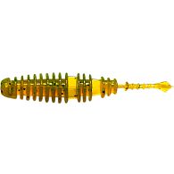 Силікон UpStream Darts Fat, 1,60", 4,06 см, 10 шт, #220, купити, ціни в Києві та Україні, інтернет-магазин | Zabros