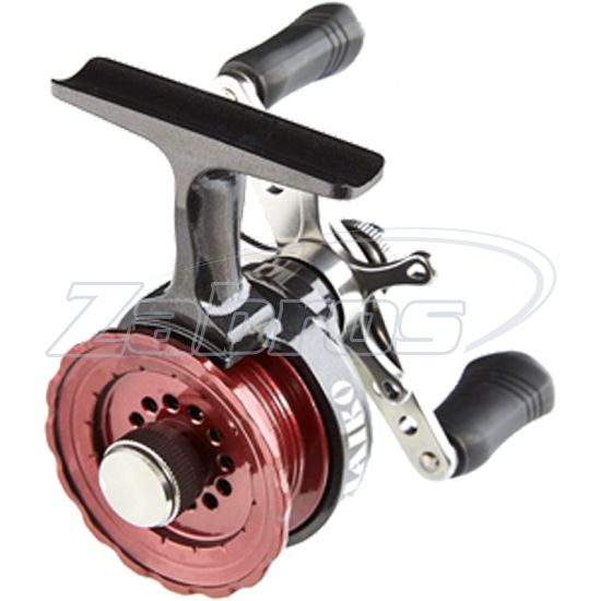 Фото Lucky John Maiko, LJ3055, Ø 55 мм