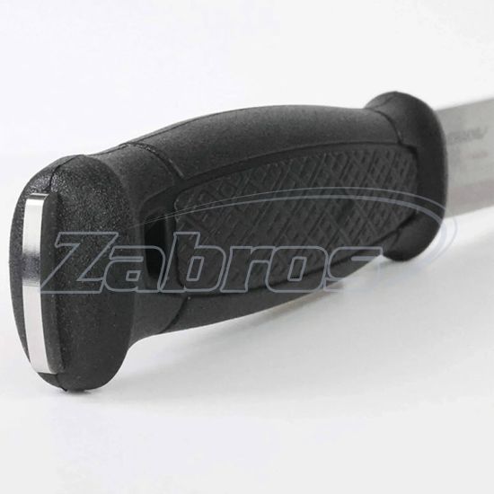 Фотография Morakniv Garberg (S), Black