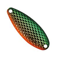 Блесна Smith Drop Dia, 5,5 г, 4,2 см, 09 GGO / G: купить, цена, Киев, Украина | Zabros