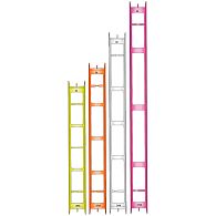 Мотовило Stonfo XL Winder 9525L, 25 см, купить в Киеве и Украине, цена в интернет-магазине | Zabros